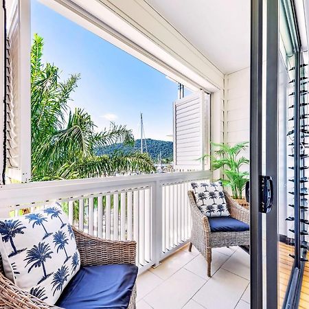 Absolute Luxury Marina Lifestyle At The Port Of Airlie Beach Exterior foto